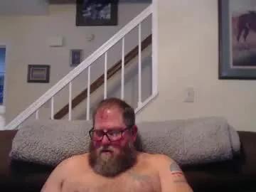 justaguyandnaked from Chaturbate is Freechat