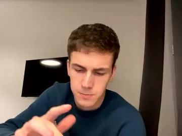 justanormaldick69 from Chaturbate is Freechat