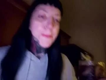 justanotherjunkie from Chaturbate is Freechat