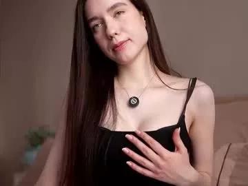 justbarbie_new_ from Chaturbate is Freechat