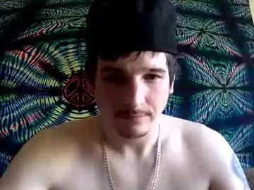 justforfunrn11 from Chaturbate is Freechat