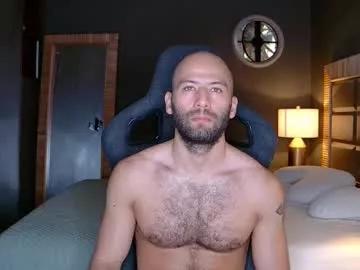 justin_hton from Chaturbate is Freechat