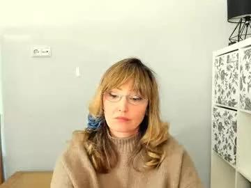 justineflirt from Chaturbate is Freechat