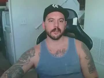 justintym69 from Chaturbate is Freechat