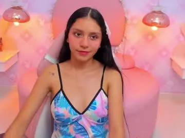 kahty_jones from Chaturbate is Freechat