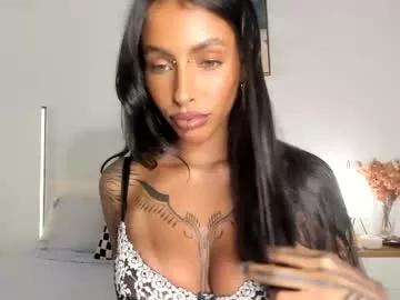 kaligray10 from Chaturbate is Freechat