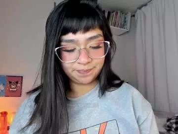 karla__1 from Chaturbate is Freechat