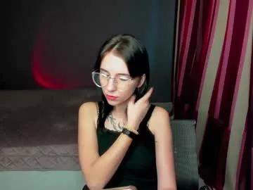 karolinablack from Chaturbate is Freechat