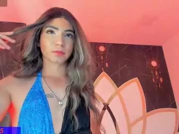 kate_dynasty from Chaturbate is Freechat