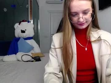 kate_jonson from Chaturbate is Freechat