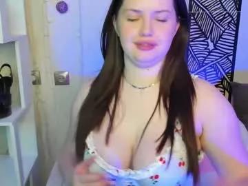 kate_katy from Chaturbate is Freechat