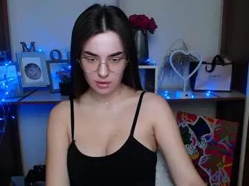 kate_losatos from Chaturbate is Freechat