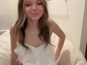 kateevans2 from Chaturbate is Freechat