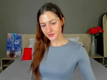 katerina_ray from Chaturbate is Freechat