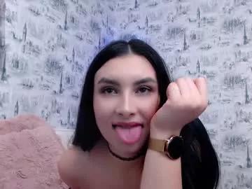 katexlove233 from Chaturbate is Freechat