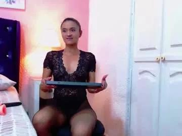 Photos of kathe_sensation from Chaturbate is Freechat