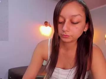 katy_sweet19 from Chaturbate is Freechat