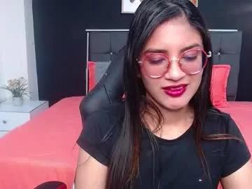 kendall__kaise from Chaturbate is Freechat