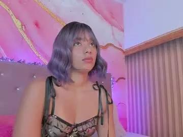 khassia_f32 from Chaturbate is Freechat