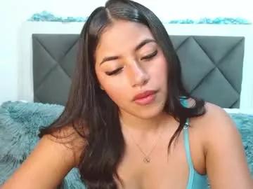 kimrose69 from Chaturbate is Freechat