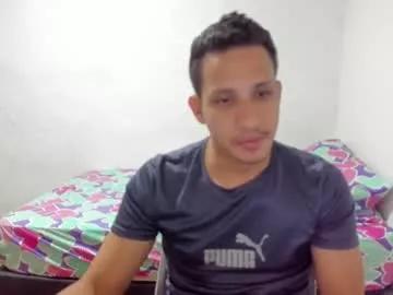 king_ayaguna from Chaturbate is Freechat