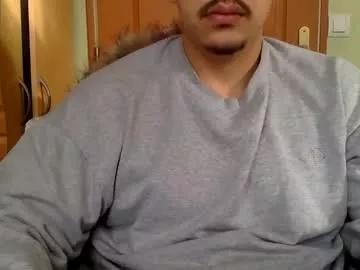 king_cobr from Chaturbate is Freechat