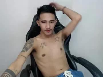 king_dominant69 from Chaturbate is Freechat