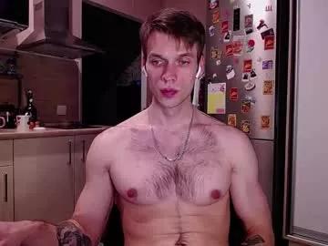 king_pong from Chaturbate is Freechat