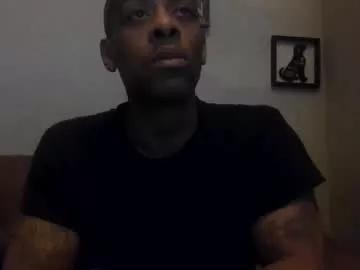 kingforreal22 from Chaturbate is Freechat