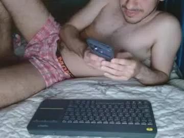 kingxlove23 from Chaturbate is Freechat