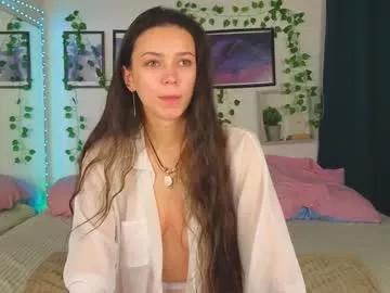 kira_low from Chaturbate is Freechat