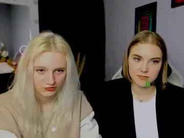 kira_princess_ from Chaturbate is Freechat