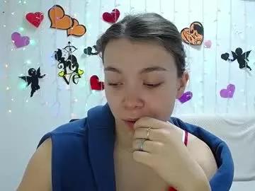 kiradripe from Chaturbate is Freechat