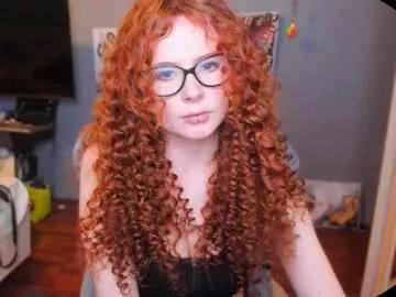 klementinagirl from Chaturbate is Freechat