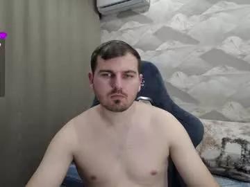 knight_5 from Chaturbate is Freechat