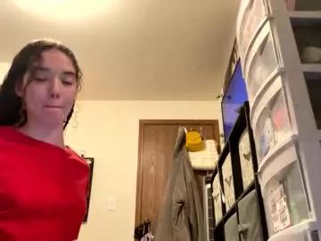 kylieexoxoxo2432 from Chaturbate is Freechat