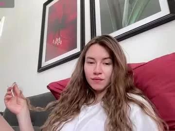 Photos of la_seductrice from Chaturbate is Freechat