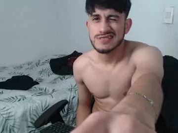 latinbunny7779 from Chaturbate is Freechat