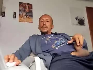 latinhardfucker1980 from Chaturbate is Freechat