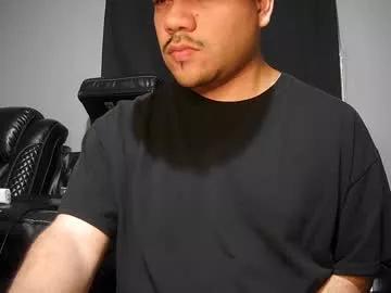 latinstud7 from Chaturbate is Freechat