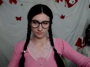 lauradre_ from Chaturbate is Freechat