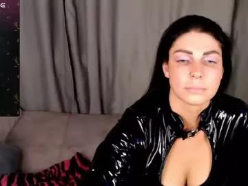 lauravandijk from Chaturbate is Freechat