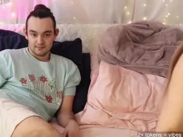 laurenxcros from Chaturbate is Freechat