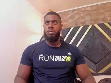 lebron_millions from Chaturbate is Freechat