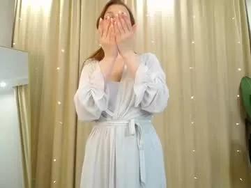 leila_tayllor from Chaturbate is Freechat