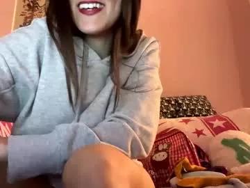 lemonpiekitty from Chaturbate is Freechat