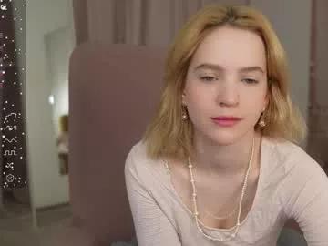 leo_lulu from Chaturbate is Freechat