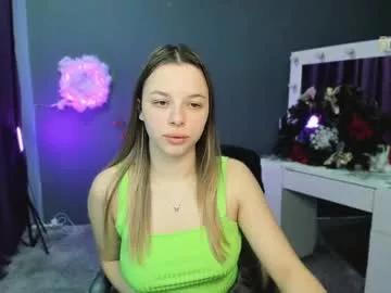 lexii_bb from Chaturbate is Freechat