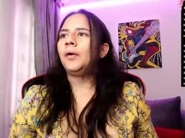 lexydavis from Chaturbate is Freechat