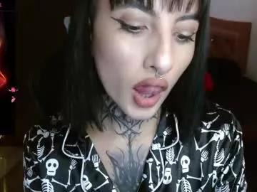 lia_miss2 from Chaturbate is Freechat